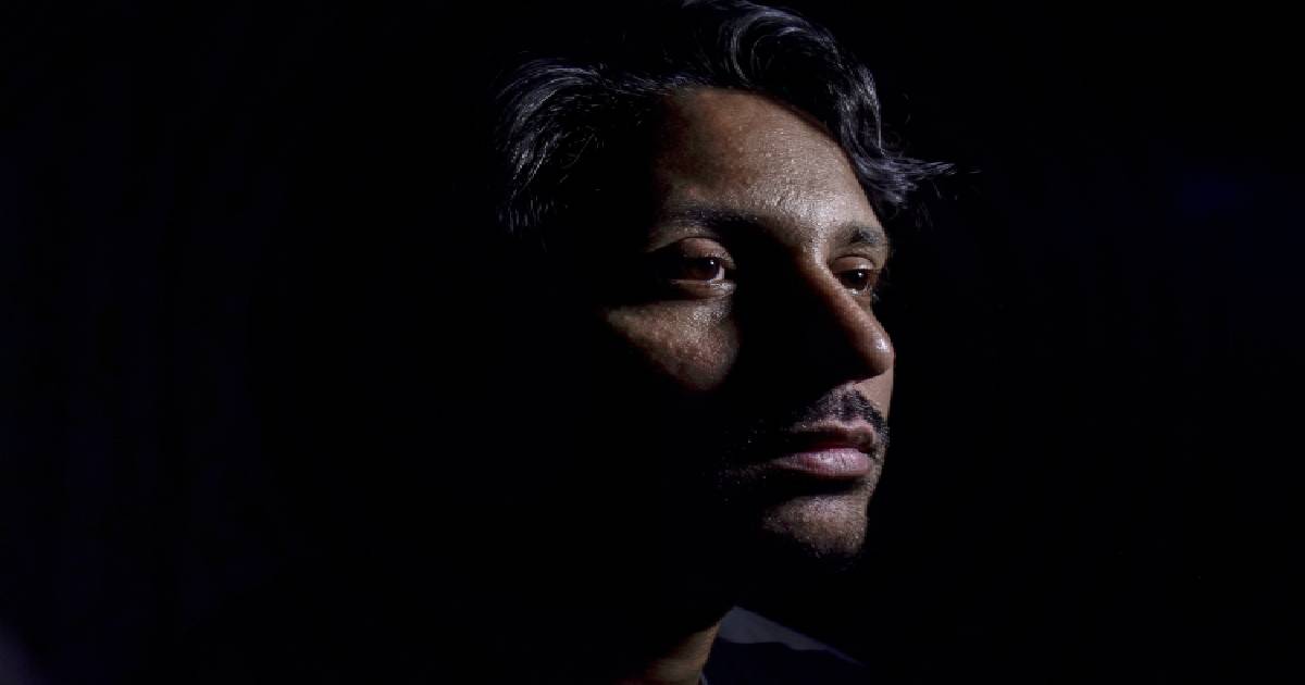 বইঘরে যুক্ত হলেন আবদুল্লাহ আল ইমরান