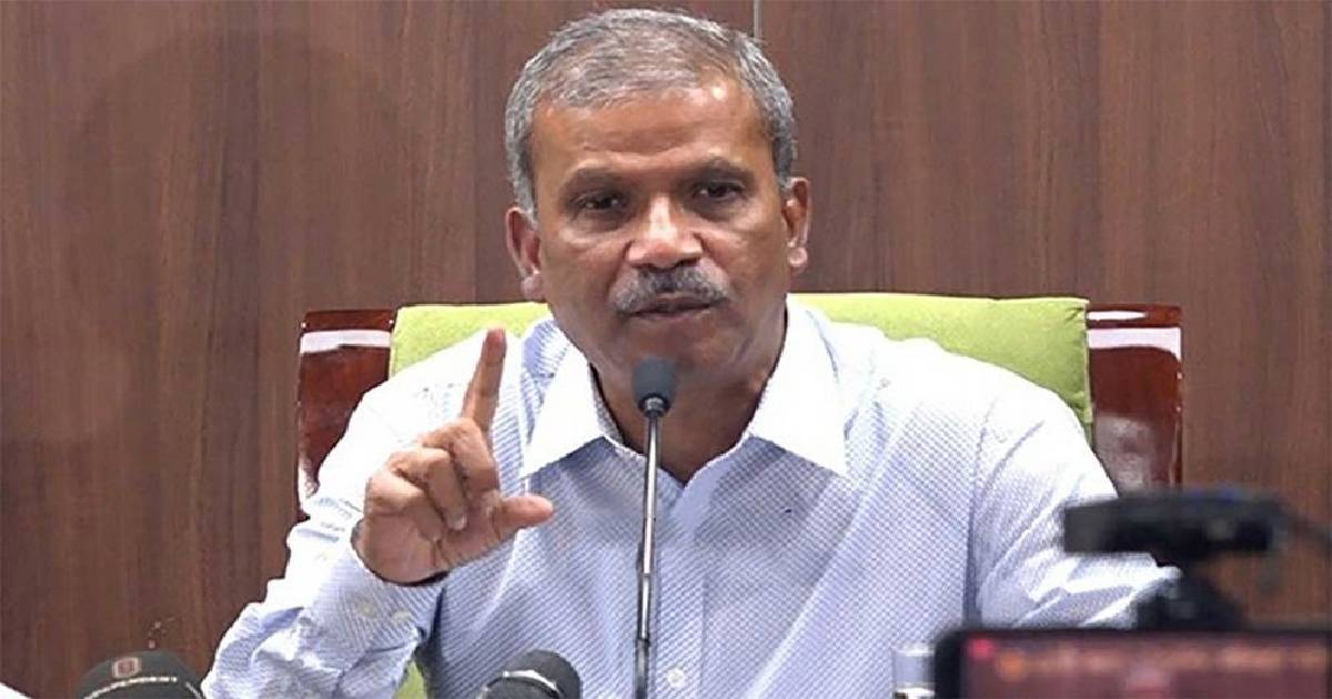 ভারতে মোদী সরকারের নতুন আইন মুসলমানদের বিরুদ্ধে বৈষম্যের আরেকটি পদক্ষেপ: আসিফ নজরুল