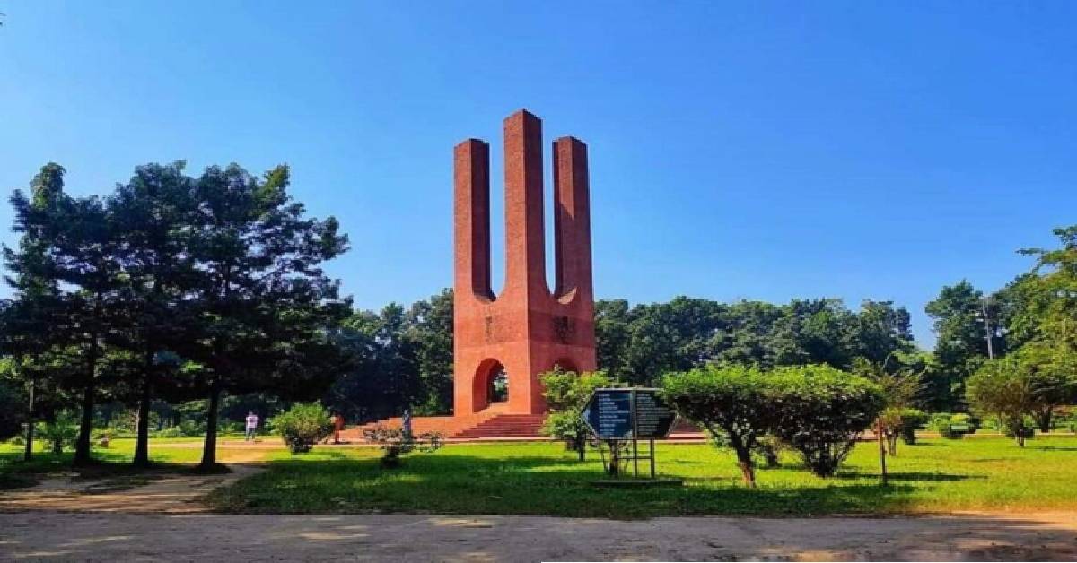 জাকসু নির্বাচনের তফসিল ঘোষণা আজ