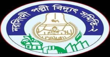 নরসিংদীতে বৈদ্যুতিক লাইনে কাজ করতে গিয়ে বিদ্যুৎপৃষ্টে লাইনম্যান নিহত