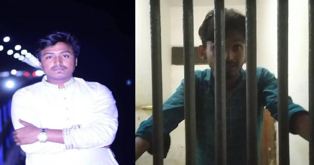 লালমনিরহাটে ২৪ ঘণ্টায় ২ ছাত্রদল নেতা বহিষ্কার: