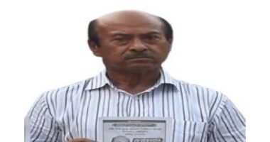মুজিবনগর উপজেলা আ.লীগের সভাপতি গ্রেফতার