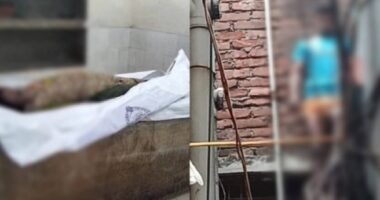 নরসিংদীতে ১২ ঘন্টার মধ্যে স্বামী-স্ত্রীর ঝুলন্ত মরদেহ উদ্ধার, হত্যা না আত্নহত্যা এ নিয়ে জনমনে ধোয়াশা