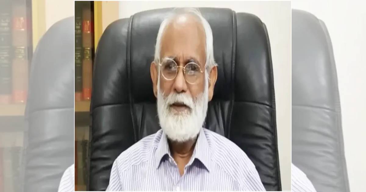 ট্রাইব্যুনালে আসলেন আ. লীগের আইনজীবী পান্না, জানালেন কার কার হয়ে কাজ করছেন