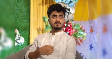 প্রাইম এশিয়া বিশ্ববিদ্যালয় শিক্ষার্থী নিহতের ঘটনায় ৩ জন গ্রেপ্তার