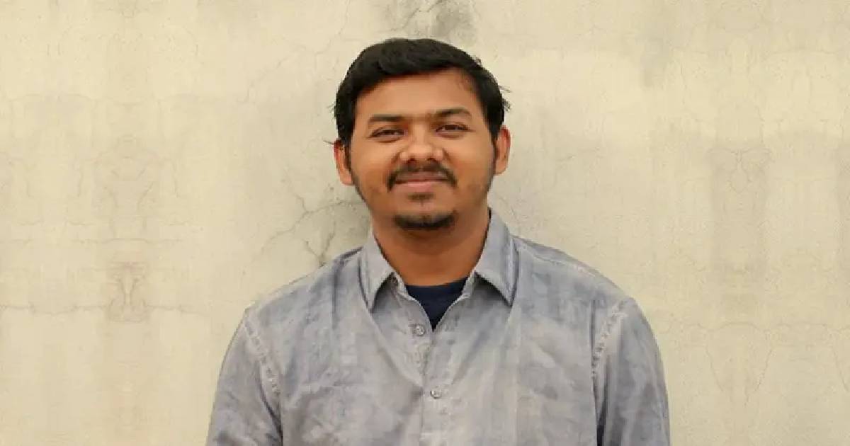 সংসদ সদস্যদের স্থানীয় উন্নয়ন নয়, জাতীয় আইন কাজে যুক্ত করা হোক :সারোয়ার তুষার
