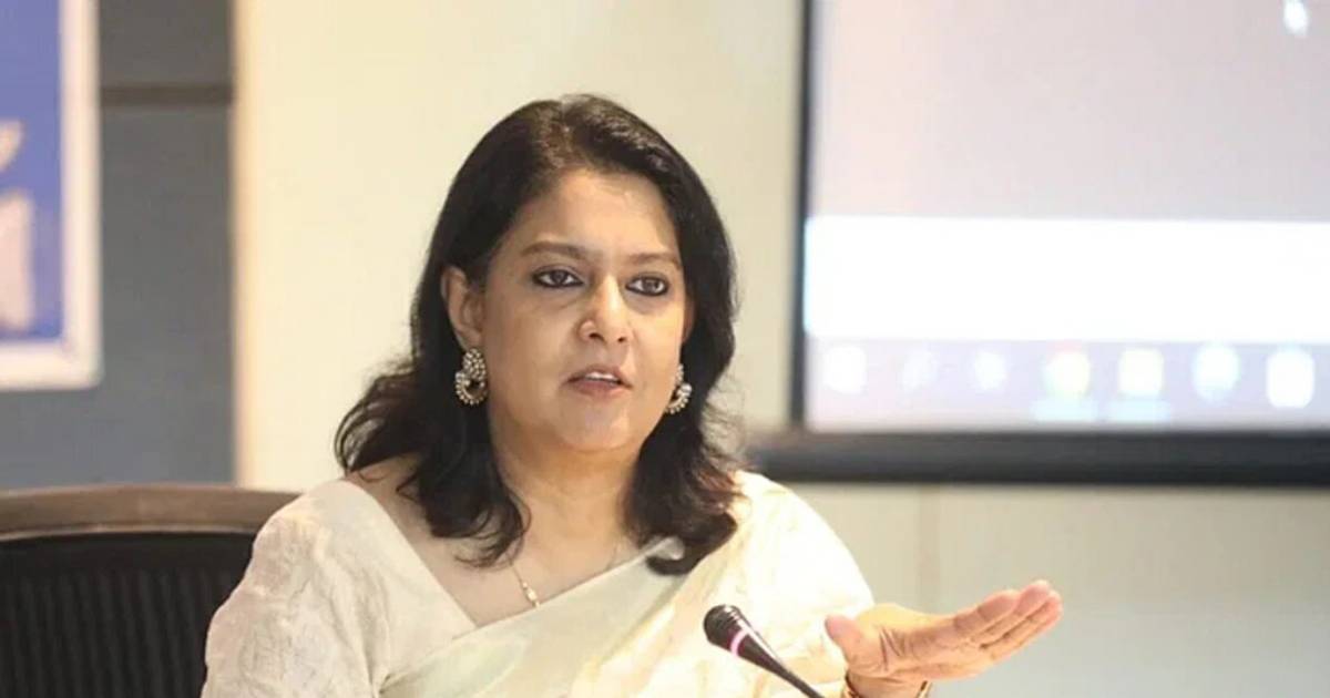সুন্দরবনের ১০ কি.মি. ইসিএ এলাকায় শিল্পপ্রতিষ্ঠান স্থাপন নিষিদ্ধ, শিগগিরই প্রজ্ঞাপন