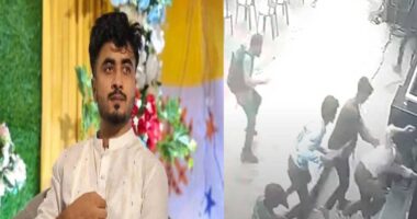 আদালতে পারভেজ হত্যার দায় স্বীকার আসামি মাহাথির ও কামালের