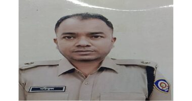 অপপ্রচারের কবলে কুমিল্লা মাদক নিয়ন্ত্রণ কর্মকর্তা: অনুসন্ধানে যা জানা গেল