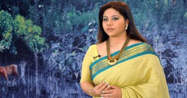 হত্যা মামলায় গ্রেপ্তার শমী কায়সার