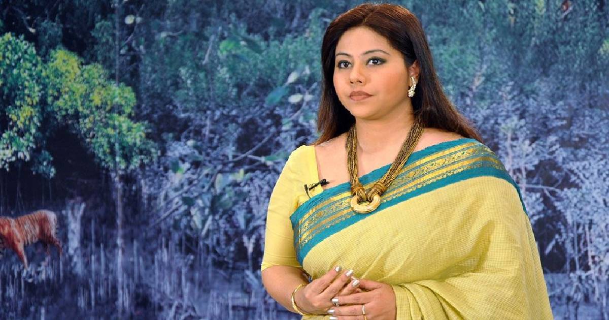 হত্যা মামলায় গ্রেপ্তার শমী কায়সার