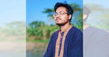 পানিতে ডুবে পবিপ্রবি শিক্ষার্থীর মর্মান্তিক মৃত্যু, চিকিৎসকের গাফিলতির অভিযোগ