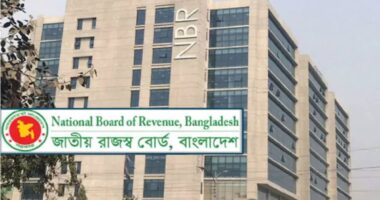 ভারত থেকে স্থলপথে সুতা আমদানি বন্ধ ঘোষণা
