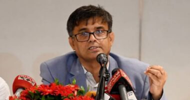 আমরা পাকিস্তানসহ সার্কের সব দেশের সঙ্গে সম্পর্কের উন্নয়ন চাচ্ছি: প্রেস সচিব