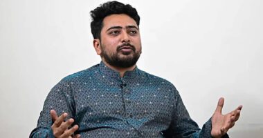 মৌলিক সংস্কার শেষে ডিসেম্বরে নির্বাচনে আপত্তি নেই এনসিপির