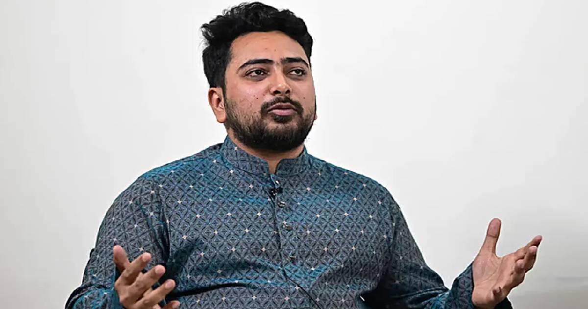 মৌলিক সংস্কার শেষে ডিসেম্বরে নির্বাচনে আপত্তি নেই এনসিপির