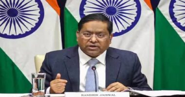 বন্দরে পণ্যের জট, ট্রান্সশিপমেন্ট বন্ধের কারণ ব্যাখ্যা দিল ভারত