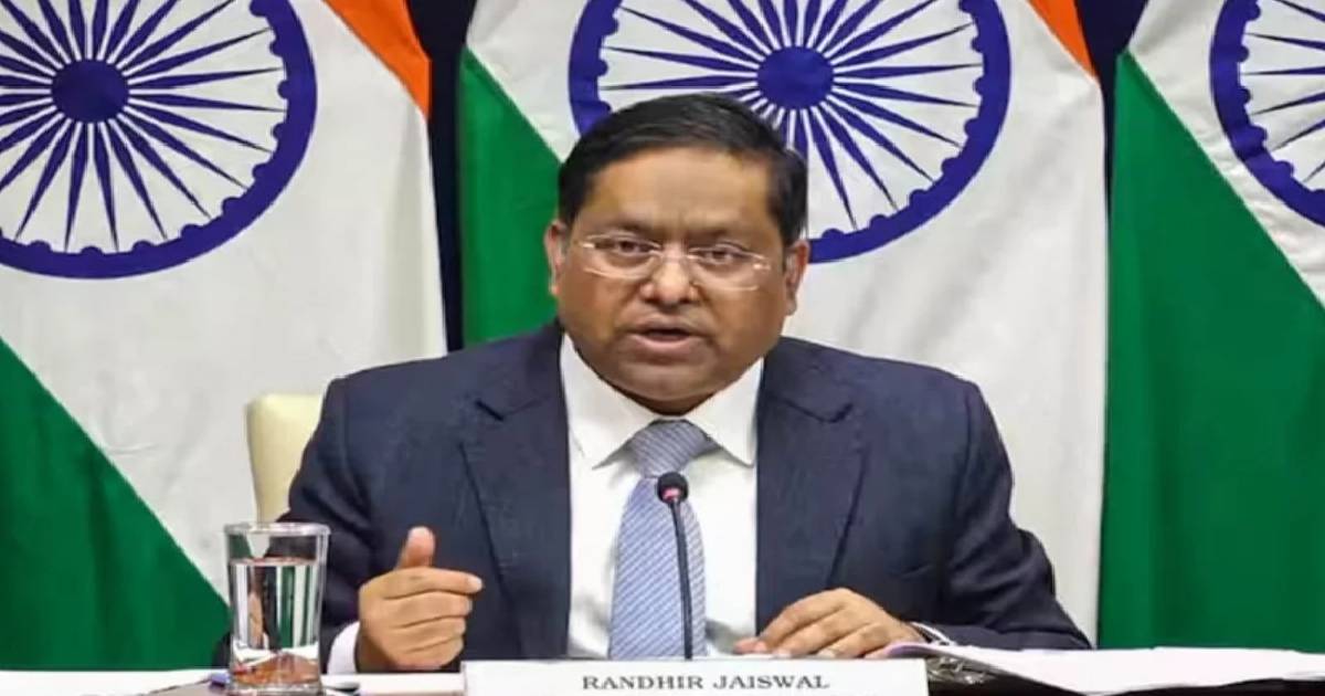 বন্দরে পণ্যের জট, ট্রান্সশিপমেন্ট বন্ধের কারণ ব্যাখ্যা দিল ভারত