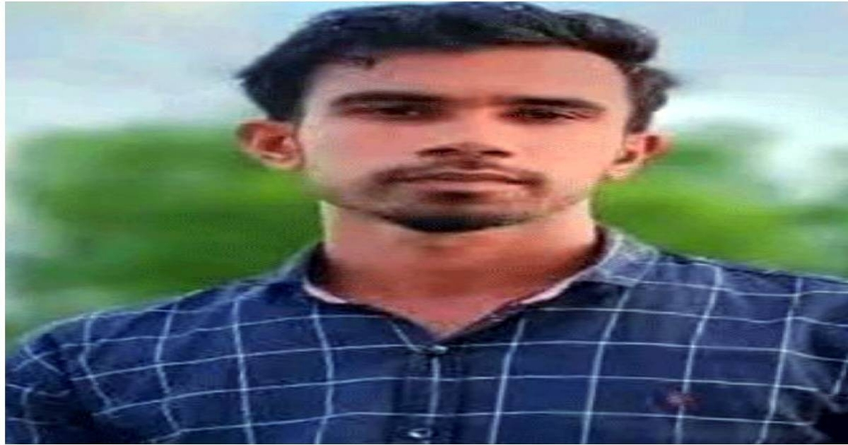 পটুয়াখালীর গলাচিপায় ট্রলার ডুবিতে নিহত ছাত্রদল কর্মীর লাশ উদ্ধার