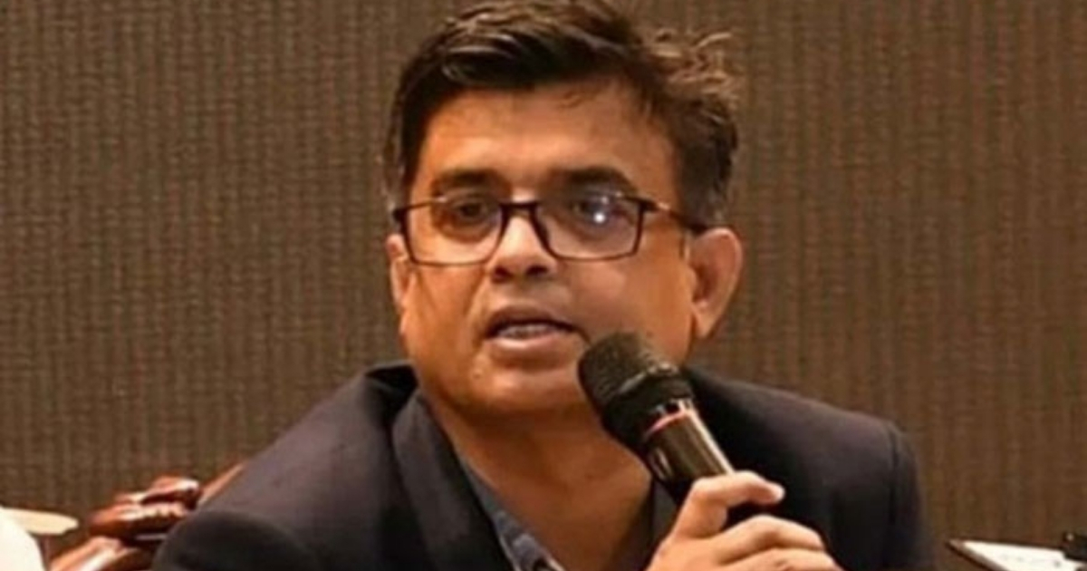 যুক্তরাষ্ট্র থেকে আমদানিকৃত পণ্যের শুল্ক রিভিউ করছে বাংলাদেশ: প্রেস সচিব