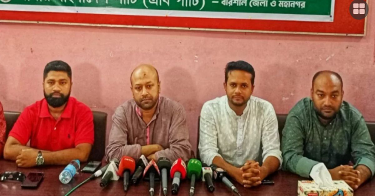 জিয়াউর রহমানের পরে সবচেয়ে সফল হবেন ড. ইউনূস : ফুয়াদ
