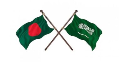 বাংলাদেশসহ ১৩ দেশের ওপর ভিসা নিষেধাজ্ঞা সৌদির