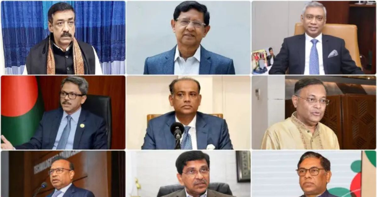 ব্যবসা-বাণিজ্য টিকিয়ে রাখতে অংশীদার খুঁজছেন পলাতক আওয়ামী লীগ নেতারা