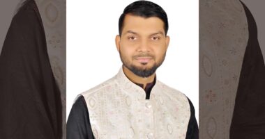 মেহেরপুরের মাটি থেকে মাদক চক্রকে চিরতরে নির্মূল করতে চাই : সাকিল আহমাদ