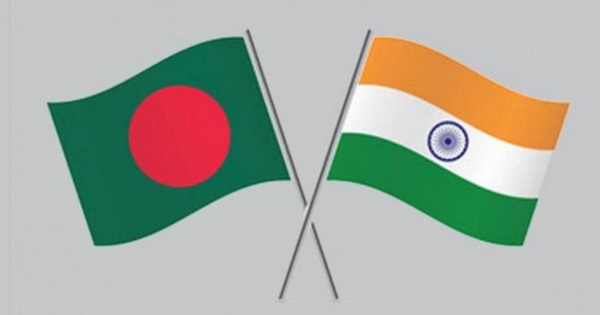বাংলাদেশি পণ্য রপ্তানির সুবিধা বাতিল; থিঙ্ক ট্যাংক বলছে-এটা চুক্তি লঙ্ঘন