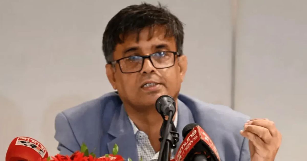 বিনিয়োগ হলে বাংলাদেশে চাকরির বন্যা বয়ে যাবে : প্রেস সচিব
