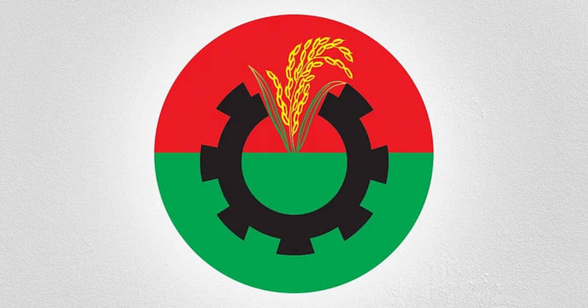 বিএনপি ক্ষমতায় এলে তারা কোনো সংস্কারই করবে না : অধ্যাপক ড. আসিফ এম শাহান