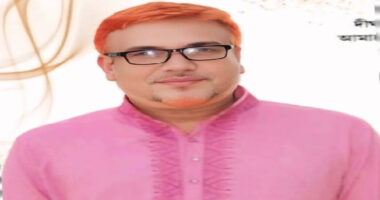 কালীগঞ্জে যুবলীগ নেতার বিরুদ্ধে ১১ লাখ টাকা আত্মসাতের অভিযোগ ,দলিল লেখকদের প্রতিবাদ