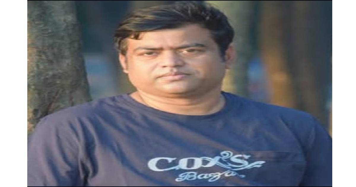লালমনিরহাটে আ.লীগ নেতা রাশেদুল হাসান রাশেদ গ্রেফতার