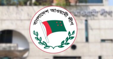 গোপনে ঢাকামুখী হচ্ছে আওয়ামী লীগের নেতাকর্মীরা