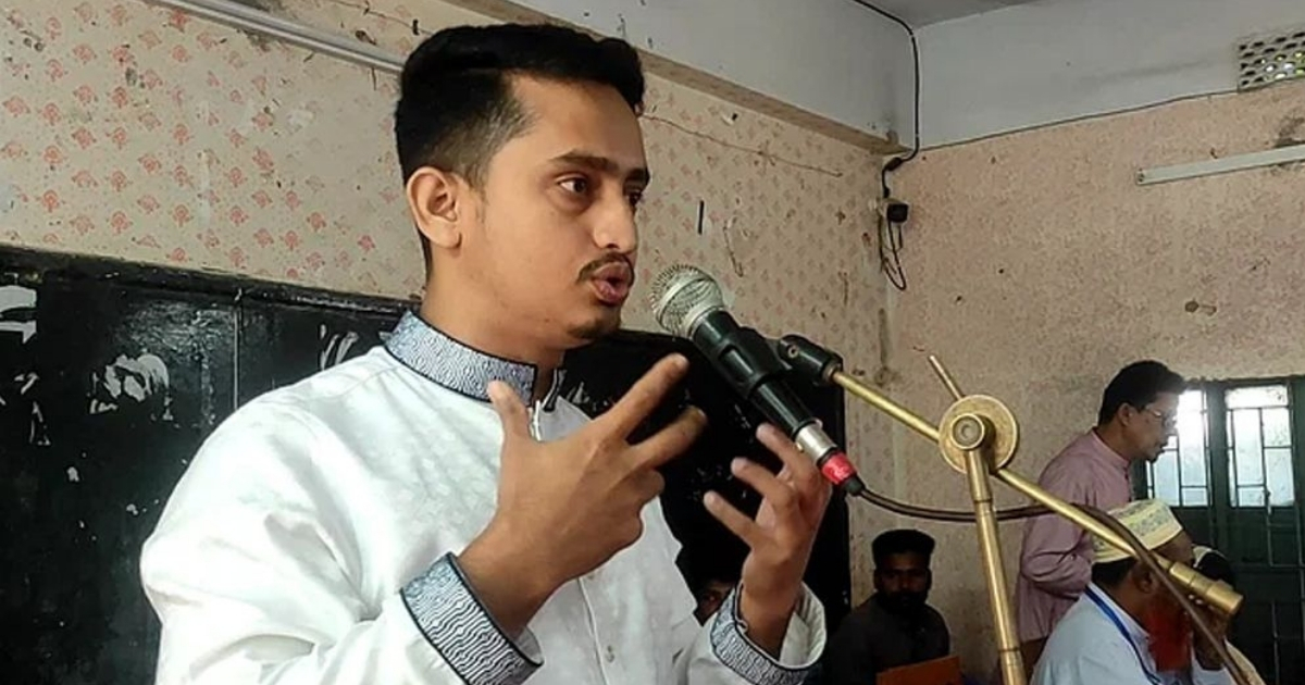 নিয়োগে সুপারিশের আশায় আমার কাছে কেউ আসবেন না : সারজিস