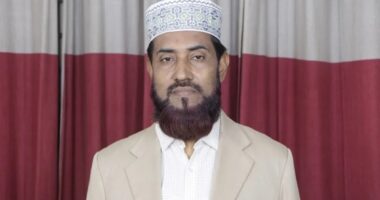 অবিলম্বে নেতানিয়াহুকে গ্রেফতার করতে হবে