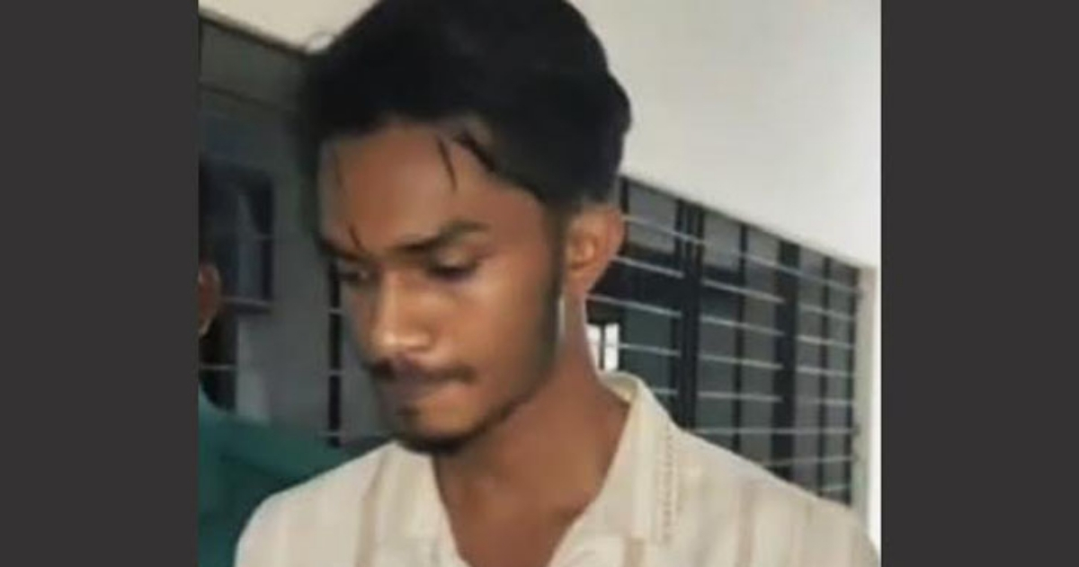 সিলেটে বাটার আউটলেটে জুতা লুটের ঘটনায় আ.লীগ নেতার পূত্র জিহান গ্রেফতার