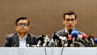 বিনিয়োগ সম্মেলনে ৩১০০ কোটি টাকা বিনিয়োগের ঘোষণা এসেছে : আশিক চৌধুরী