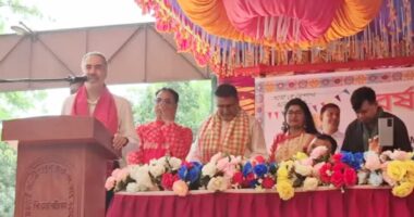 ইরান ও বাংলাদেশের মধ্যে বন্ধুত্বপূর্ণ সম্পর্ক অটুট থাকবে : ইরানের রাষ্ট্রদূত