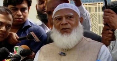 আগামী রমজানের আগে নির্বাচন চায় জামায়াত