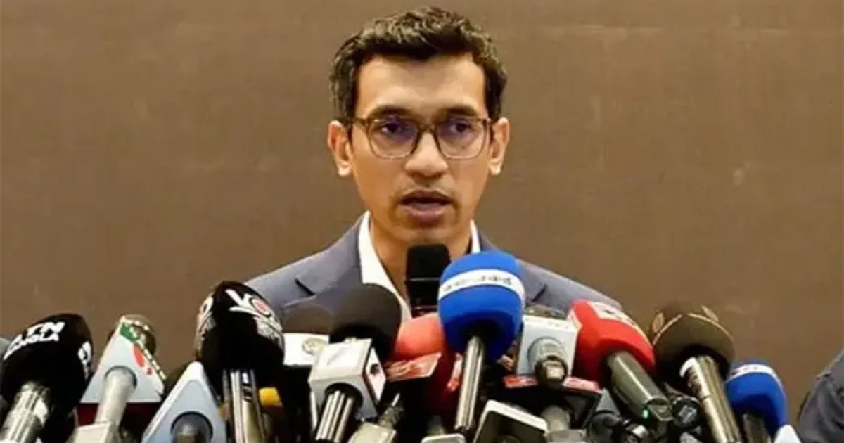 নতুন বিনিয়োগকারীদের জন্য গ্যাসের মূল্যবৃদ্ধি বৈষম্যমূলক : বিডা