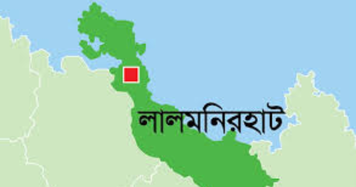 সীমান্তে বিএসএফের গুলিতে বাংলাদেশি যুবকের মৃত্যু, বিক্ষোভ মিছিল ও দেহ ফেরতের দাবি