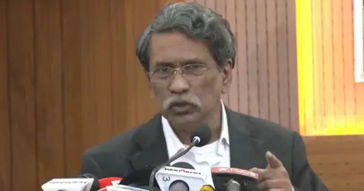 গণতান্ত্রিক সংগ্রাম ও রাষ্ট্র সংস্কারে বিএনপি অগ্রগণ্য ভূমিকা পালন করেছে : আলী রীয়াজ