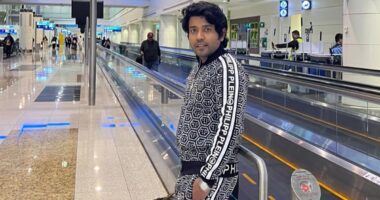পুলিশ পরিদর্শক মামুন হত্যায় আরাভ খানসহ আটজনের যাবজ্জীবন