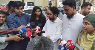 মৌলিক সংস্কার শেষে ডিসেম্বরে নির্বাচনে আপত্তি নেই এনসিপির