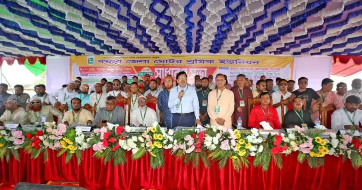 জুলাইয়ের বিপ্লব যদি ব্যর্থ হতো হাসিনা আন্দোলনকারীদের নিশ্চিহ্ন করে দিতেন, আমরা কেউ বাঁচতাম না : শিমুল বিশ্বাস