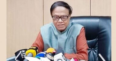 যত বেশি সম্পদ ফ্রিজ করতে পারবো, ততই আমাদের হাত শক্তিশালী হবে : গভর্নর