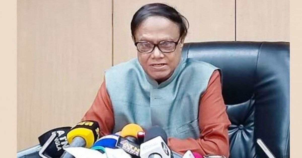 যত বেশি সম্পদ ফ্রিজ করতে পারবো, ততই আমাদের হাত শক্তিশালী হবে : গভর্নর