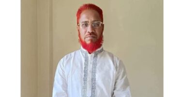 নেত্রকোনায় সেচ পাম্পের দ্বন্দ্বের বৃদ্ধ নিহত