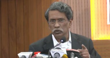 সংস্কারের মূল উদ্দেশ্য ফ্যাসিবাদ যেন আবারও প্রতিষ্ঠিত না হয় : আলী রীয়াজ